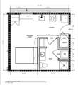 542 Southgate Ave - Photo 9