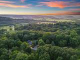 MLS# 2941169 - 3360 Sweeney Hollow Rd in Leipers Fork Subdivision in Franklin Tennessee - Real Estate Home For Sale