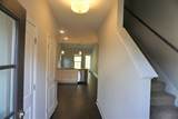 9017 Brixworth Ct - Photo 2
