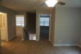 9017 Brixworth Ct - Photo 11