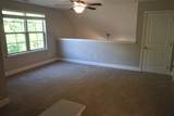 9017 Brixworth Ct - Photo 12