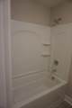 9017 Brixworth Ct - Photo 14