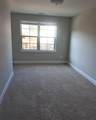 9017 Brixworth Ct - Photo 15