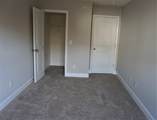 9017 Brixworth Ct - Photo 16