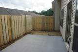 9017 Brixworth Ct - Photo 17