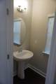 9017 Brixworth Ct - Photo 3