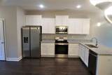 9017 Brixworth Ct - Photo 4