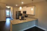 9017 Brixworth Ct - Photo 5