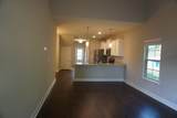 9017 Brixworth Ct - Photo 6