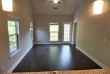 9017 Brixworth Ct - Photo 7