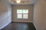 9017 Brixworth Ct - Photo 8