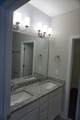 9017 Brixworth Ct - Photo 9
