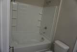 9017 Brixworth Ct - Photo 10