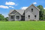 2755 Benton Ridge Rd - Photo 2