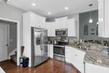 2755 Benton Ridge Rd - Photo 11