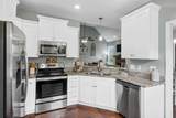 2755 Benton Ridge Rd - Photo 12