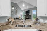 2755 Benton Ridge Rd - Photo 13