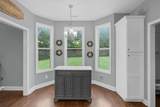 2755 Benton Ridge Rd - Photo 14