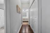 2755 Benton Ridge Rd - Photo 15