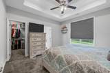 2755 Benton Ridge Rd - Photo 16