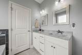 2755 Benton Ridge Rd - Photo 19