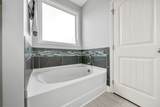 2755 Benton Ridge Rd - Photo 20