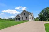 2755 Benton Ridge Rd - Photo 3
