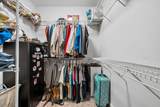 2755 Benton Ridge Rd - Photo 21