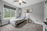 2755 Benton Ridge Rd - Photo 22