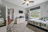 2755 Benton Ridge Rd - Photo 23