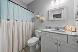 2755 Benton Ridge Rd - Photo 24