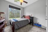 2755 Benton Ridge Rd - Photo 25