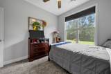 2755 Benton Ridge Rd - Photo 26