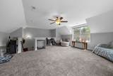 2755 Benton Ridge Rd - Photo 28