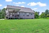 2755 Benton Ridge Rd - Photo 30