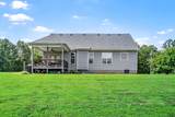 2755 Benton Ridge Rd - Photo 31