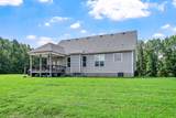 2755 Benton Ridge Rd - Photo 32