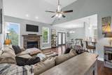 2755 Benton Ridge Rd - Photo 5