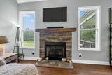 2755 Benton Ridge Rd - Photo 6