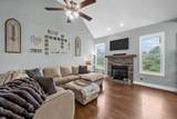 2755 Benton Ridge Rd - Photo 7
