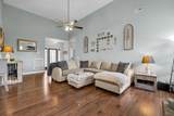 2755 Benton Ridge Rd - Photo 8