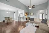 2755 Benton Ridge Rd - Photo 9