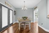 2755 Benton Ridge Rd - Photo 10
