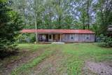 366 Ridge Rd - Photo 2