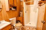 366 Ridge Rd - Photo 11