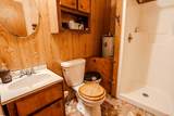 366 Ridge Rd - Photo 12