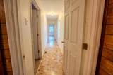 366 Ridge Rd - Photo 13