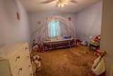 366 Ridge Rd - Photo 14