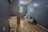 366 Ridge Rd - Photo 15
