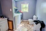 366 Ridge Rd - Photo 16